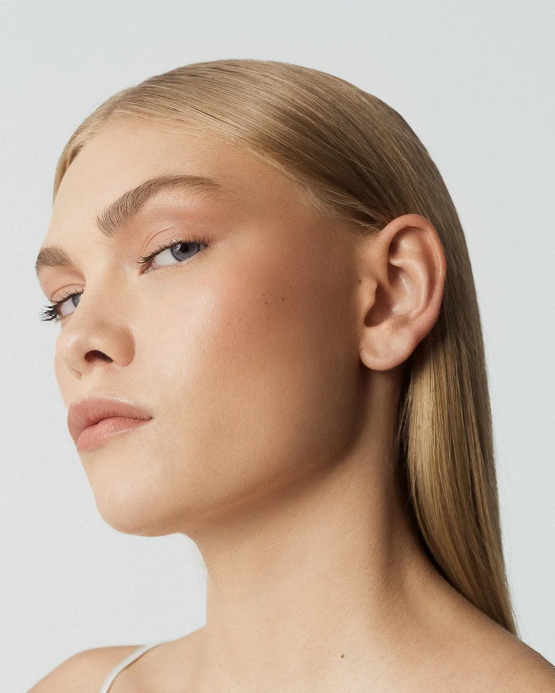 Avery Barber Flash_Next x Pablo Rodrigo Studio_PRS_10363.jpg