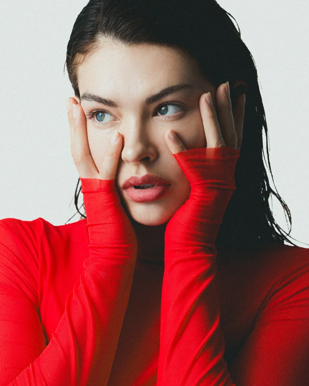 Sendy Cáceres_Trend x  PRS23_PRS_0125.jpg