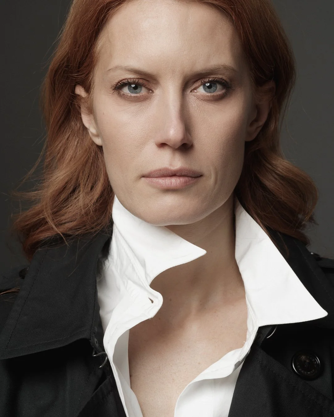 Elena Urcatu_PRS_10810.jpg