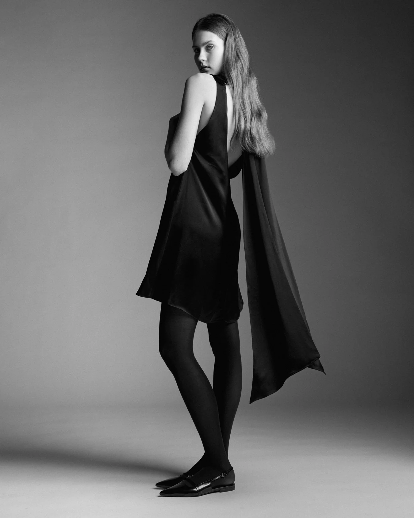 Sophia Riisalo_PRS_10629-2.jpg