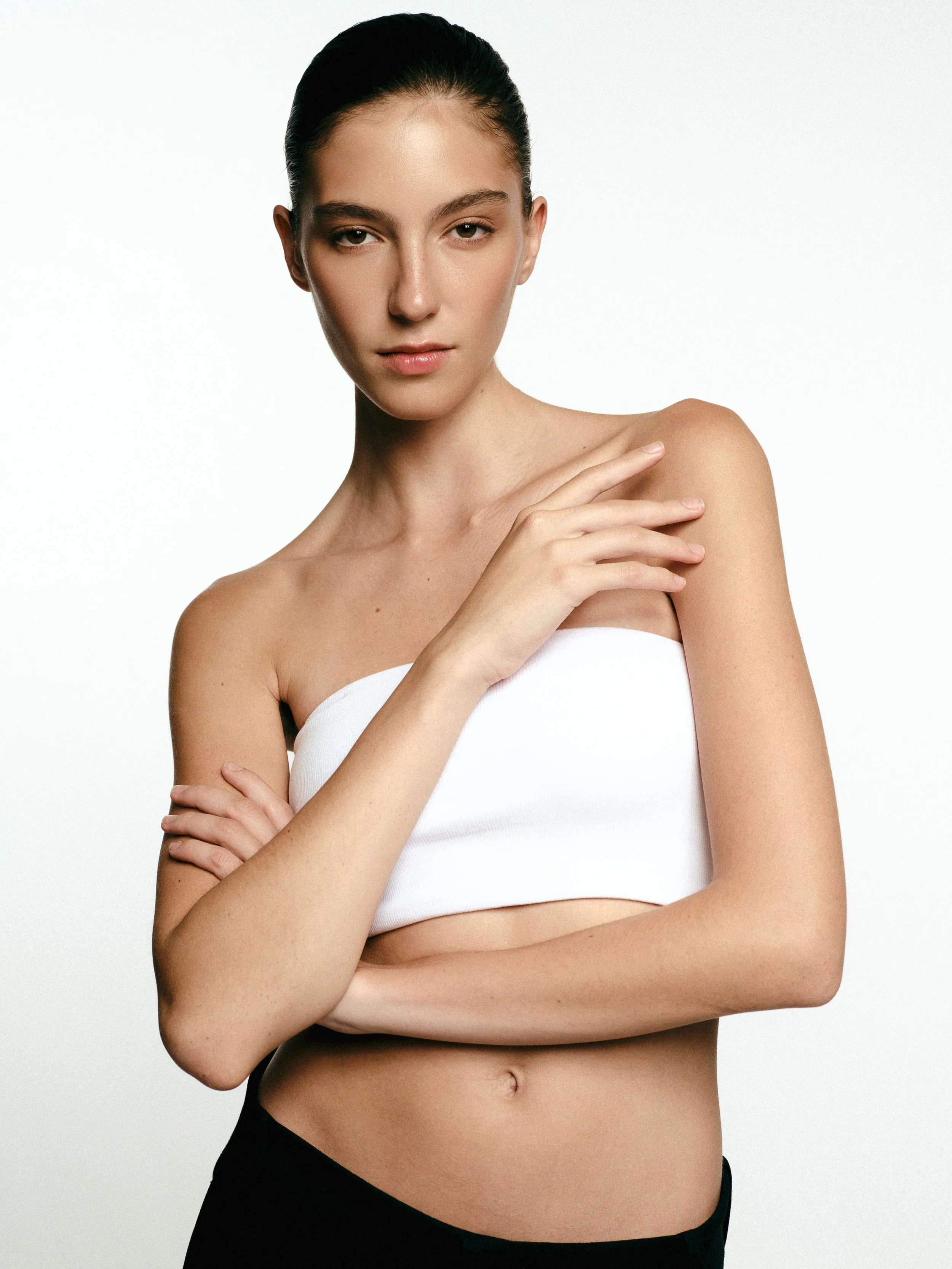 Julia Ardón28618.jpg