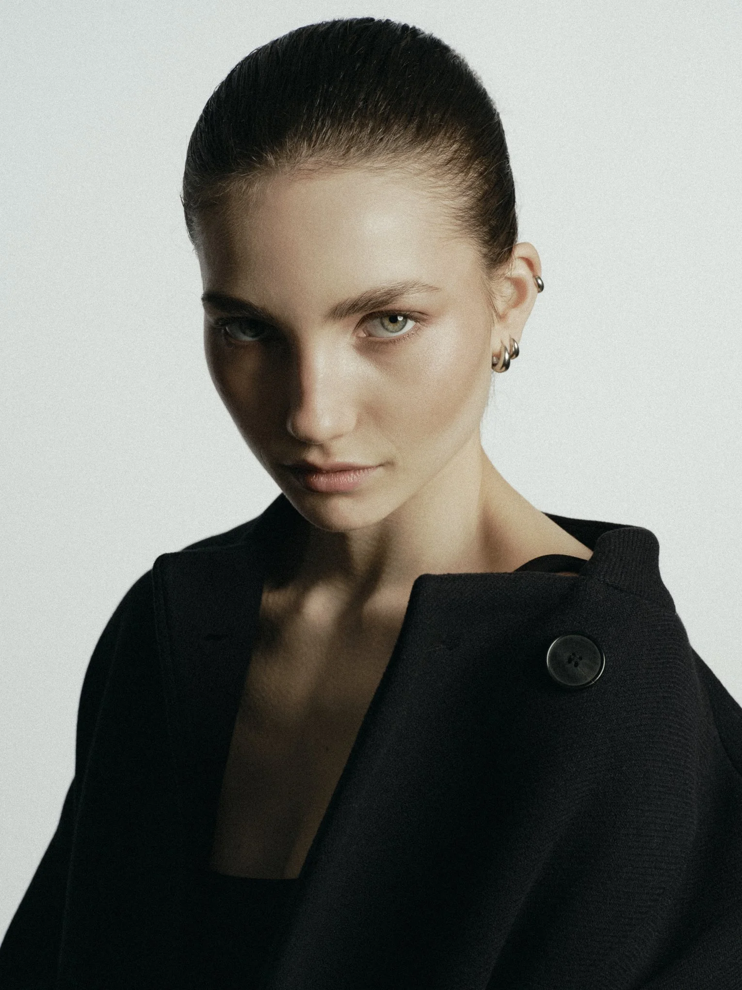 Greta Marini_x_Pablo Rodrigo Studio0263.jpg