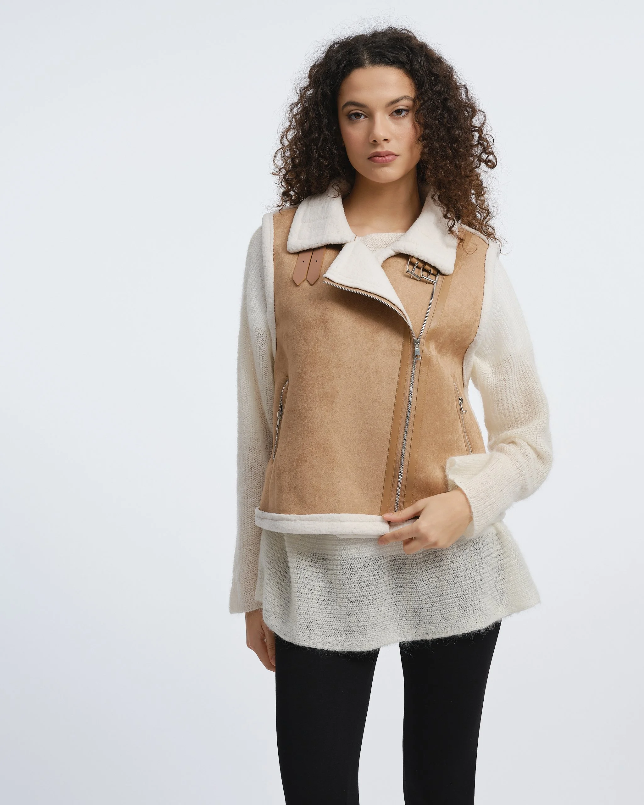 Rossetti AW267355.jpg