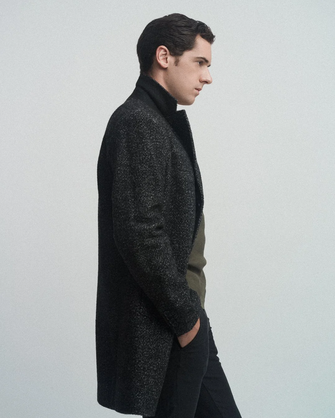 Manuel Coto x  PRS23_PRS_0054.jpg