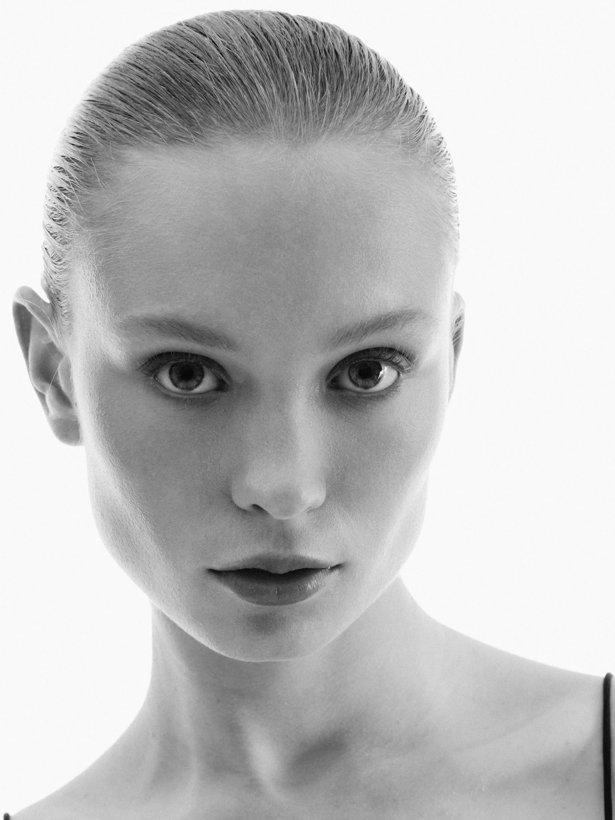 Ellemijn Krol323-2.jpg