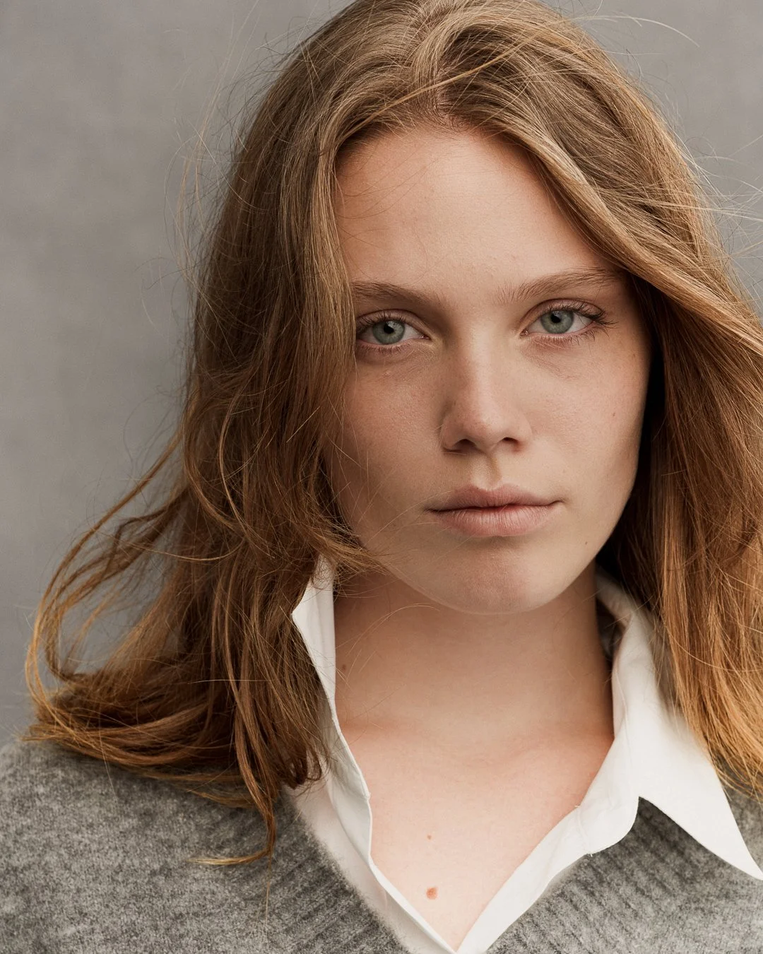 Isabella Mammes_Trend x Pablo Rodrigo Studio 23_PRS_0423.jpg