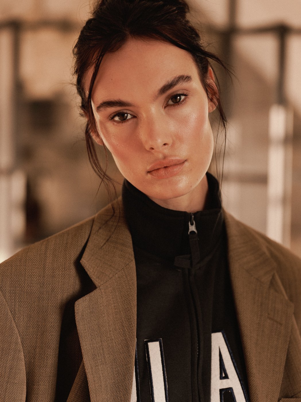 Sofi Anckarman x PRS 2023_56356.jpg