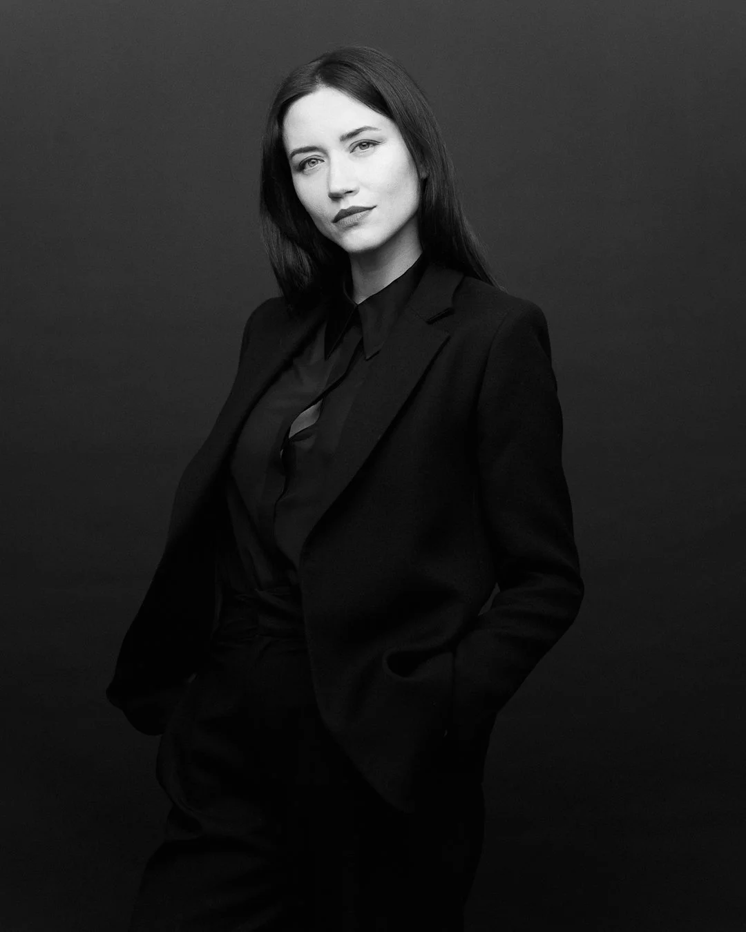 Tetyana Genshaft_PRS_10420-2.jpg