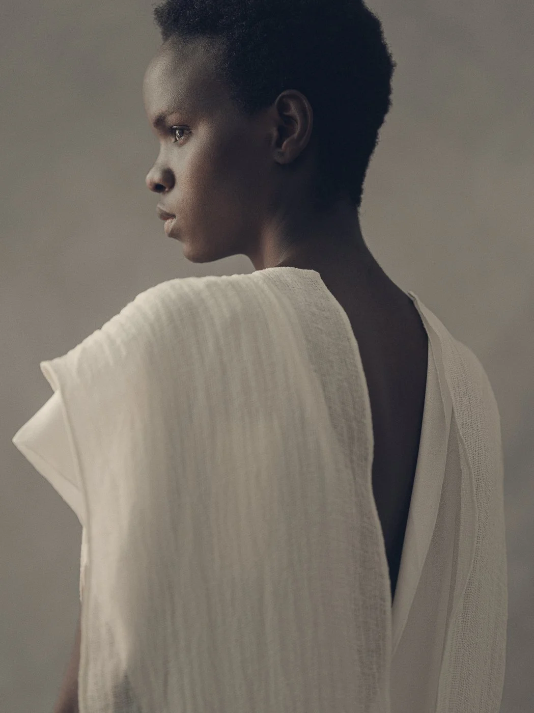 Judith Onah x PRS 2023_11895.jpg