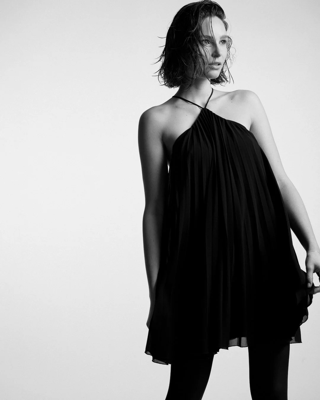 Clara Jaffrezic_PRS_10848.jpg