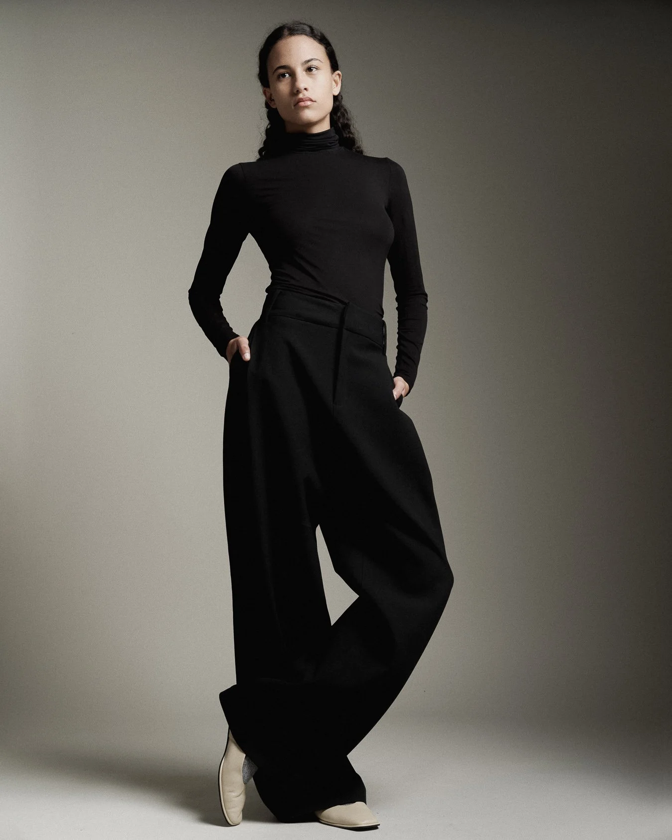 Lucía Guerra x PRS23_PRS_10275.jpg