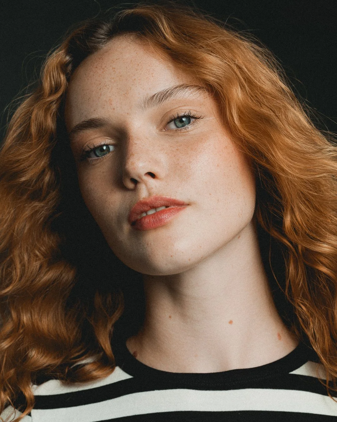 Viola Kovesh_Generation x  PRS23_PRS_0099.jpg