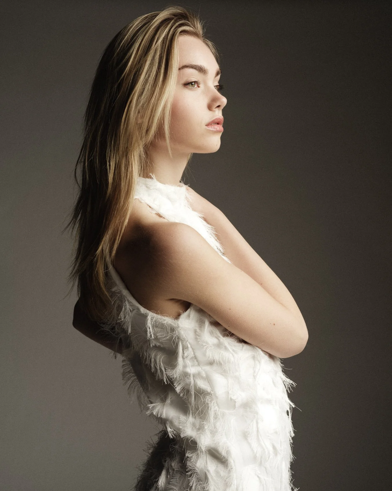 Vendela Halvorsen_PRS_11120.jpg