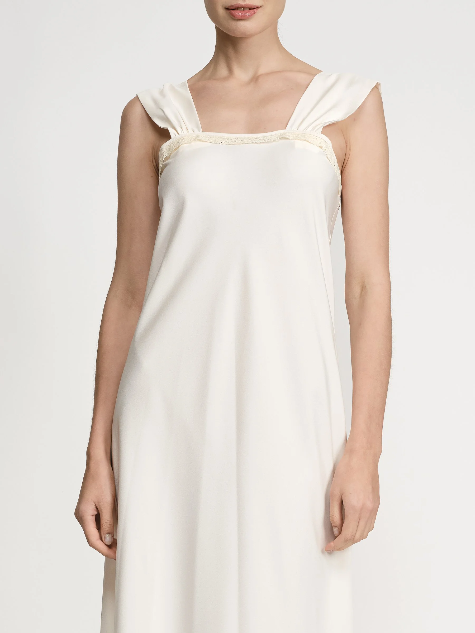 Diseño2 PV26_32289.jpg