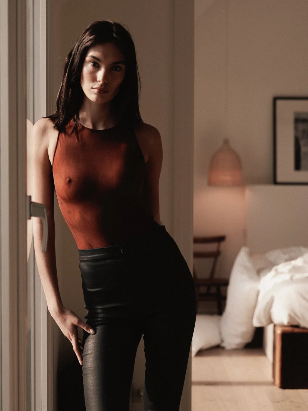 Sofi Anckarman x PRS 2023_11868.jpg