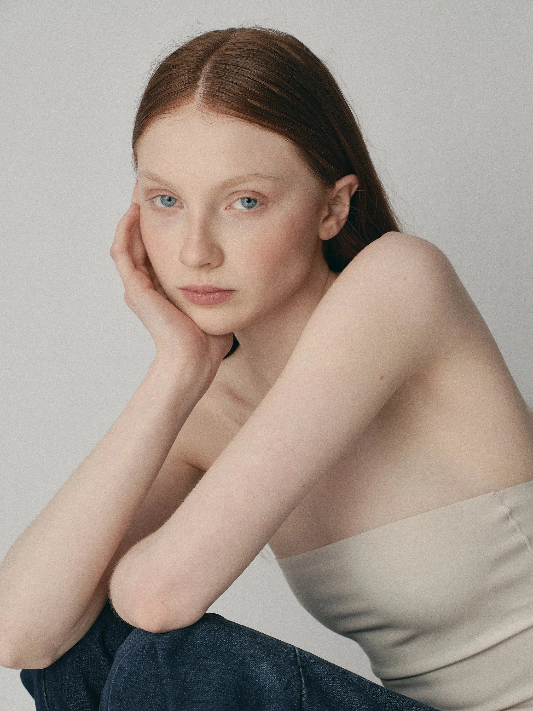 Irene Zoe_x_Pablo Rodrigo Studio35979.jpg