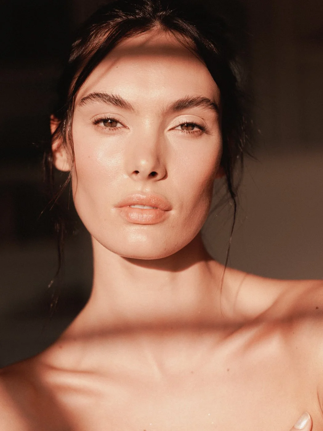 Sofi Anckarman x PRS 2023_12319.jpg