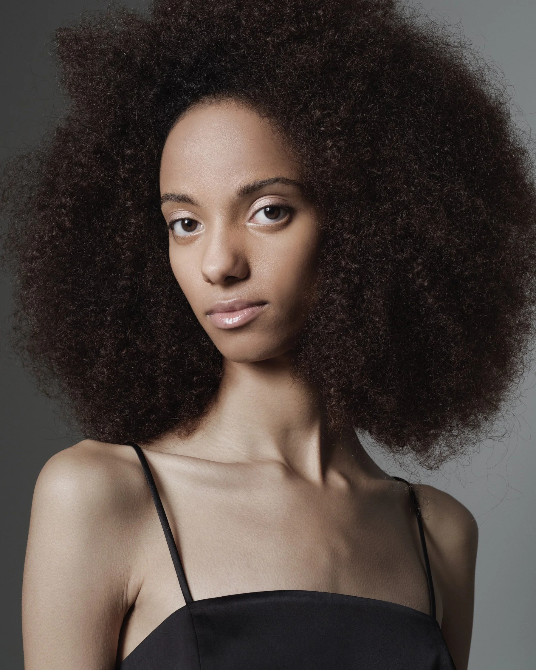 Victoria Tusamba x PRS24_PRS_10011.jpg