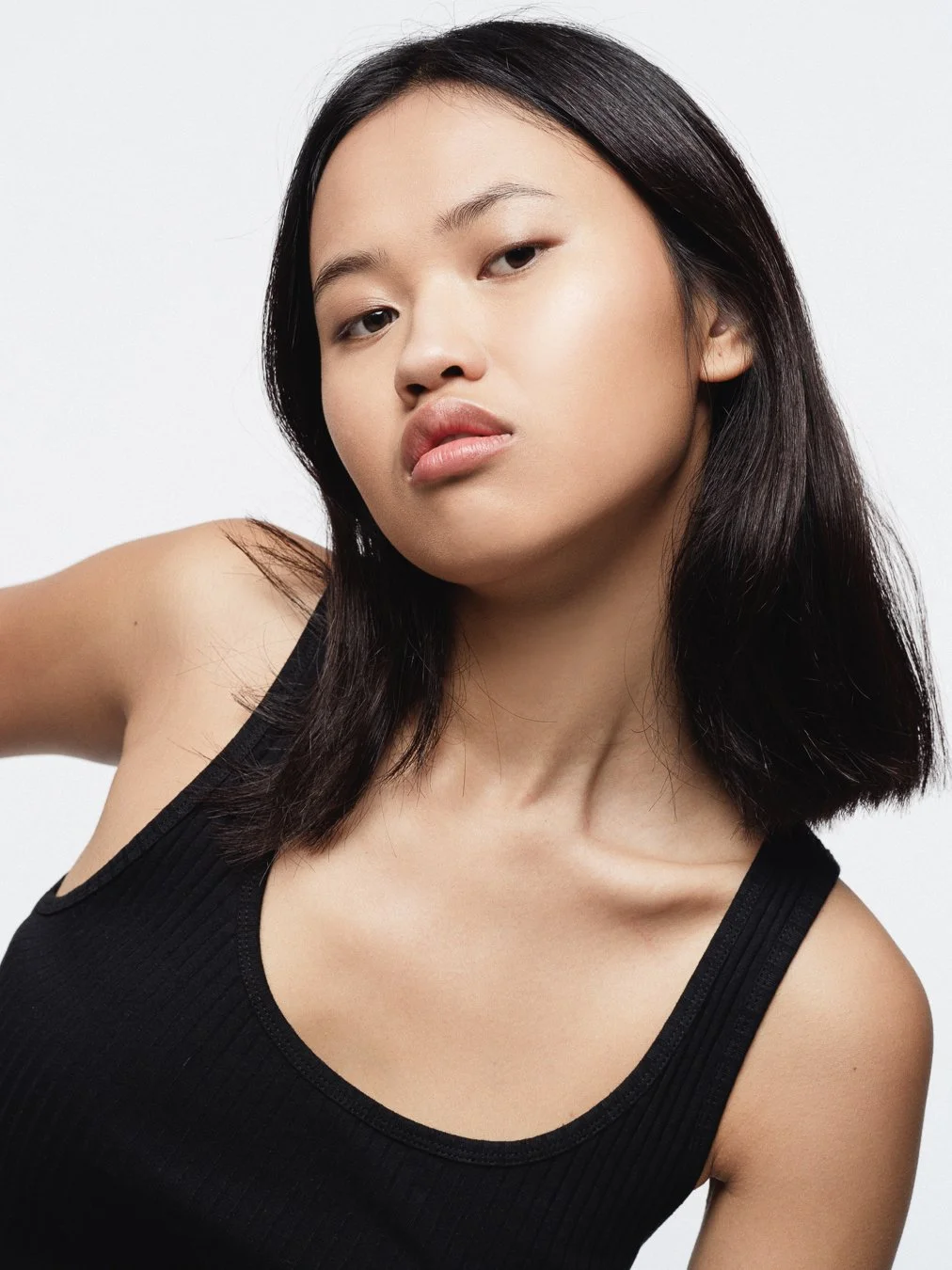 Sofía Vallejo_PRS_10108.jpg