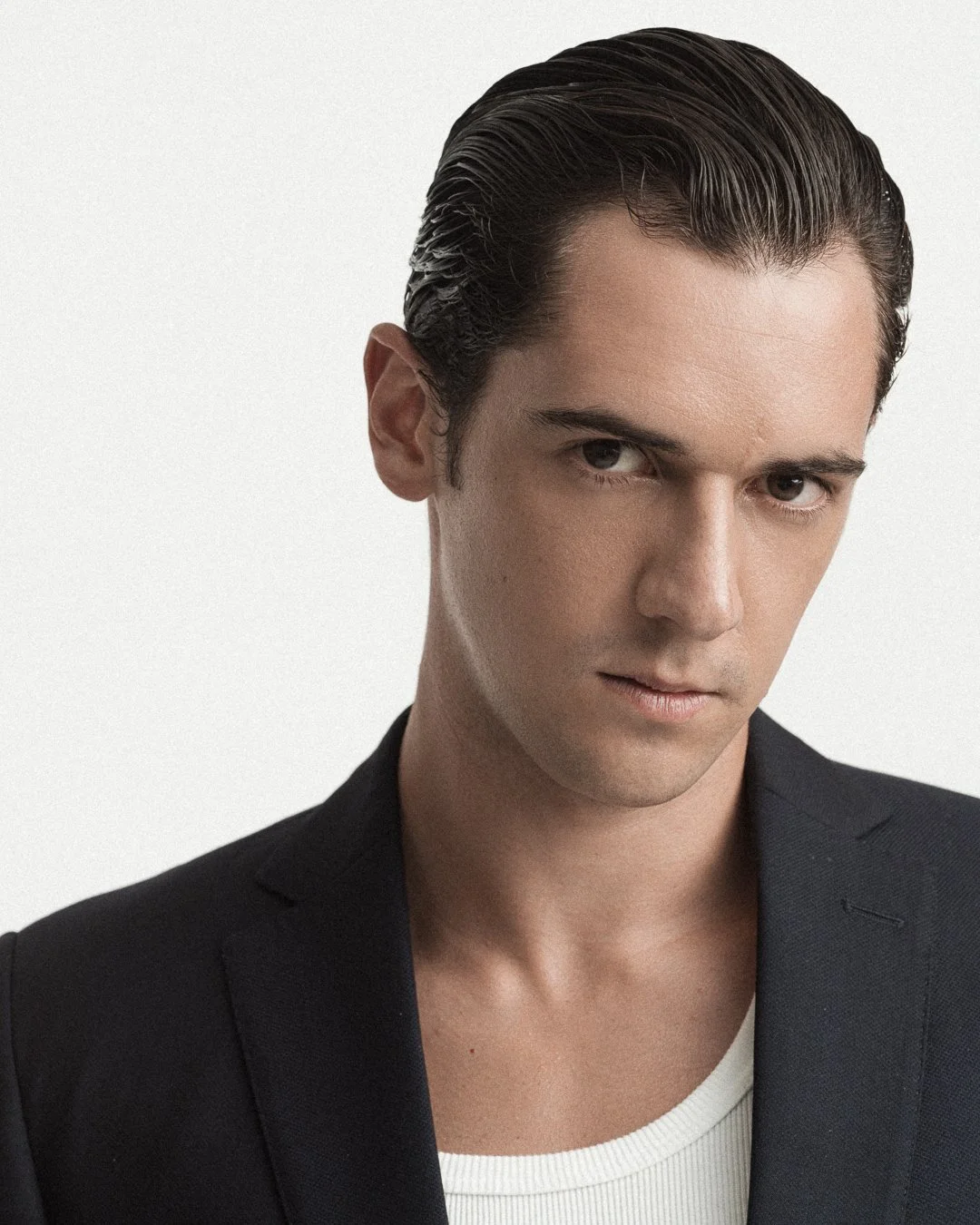 Manuel Coto x  PRS23_PRS_0625.jpg