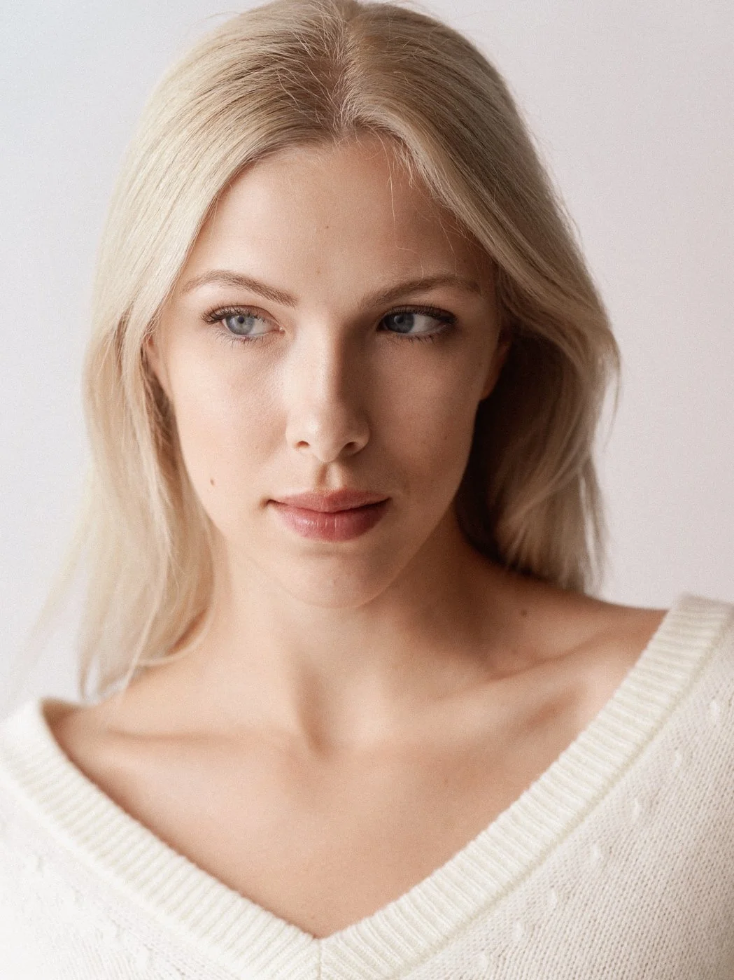 Daria M 23_10100.jpg