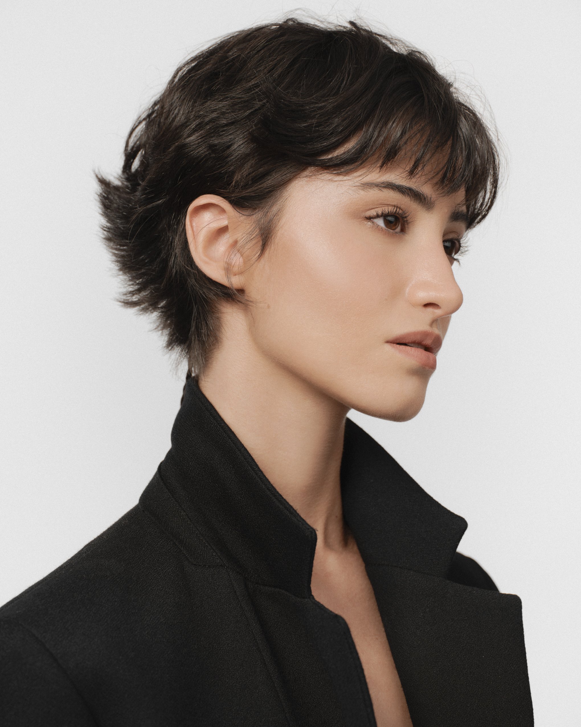 Cloe Fuentes16051.jpg