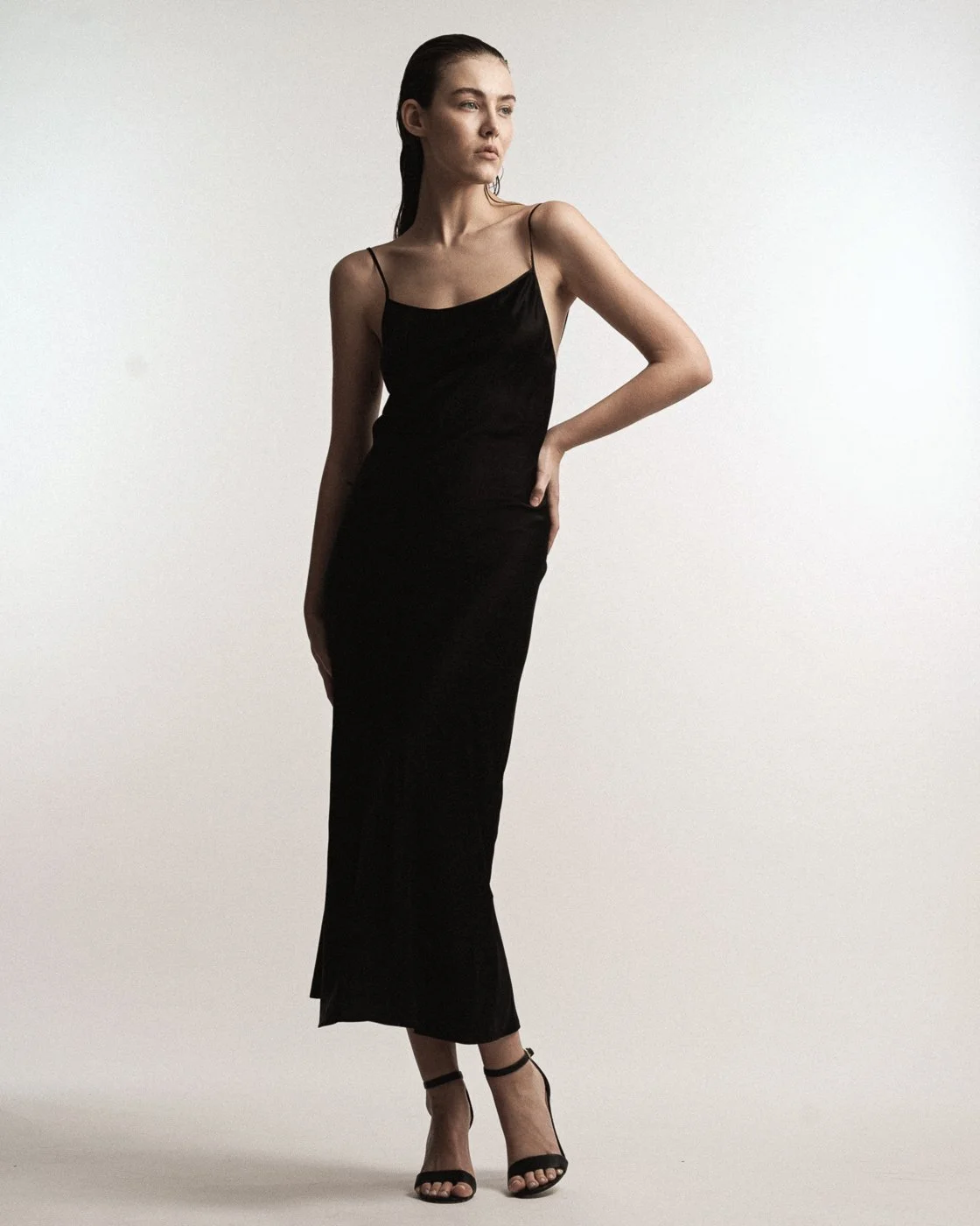 Sofía Kaless x Pablo Rodrigo Studio 23_10540.jpg