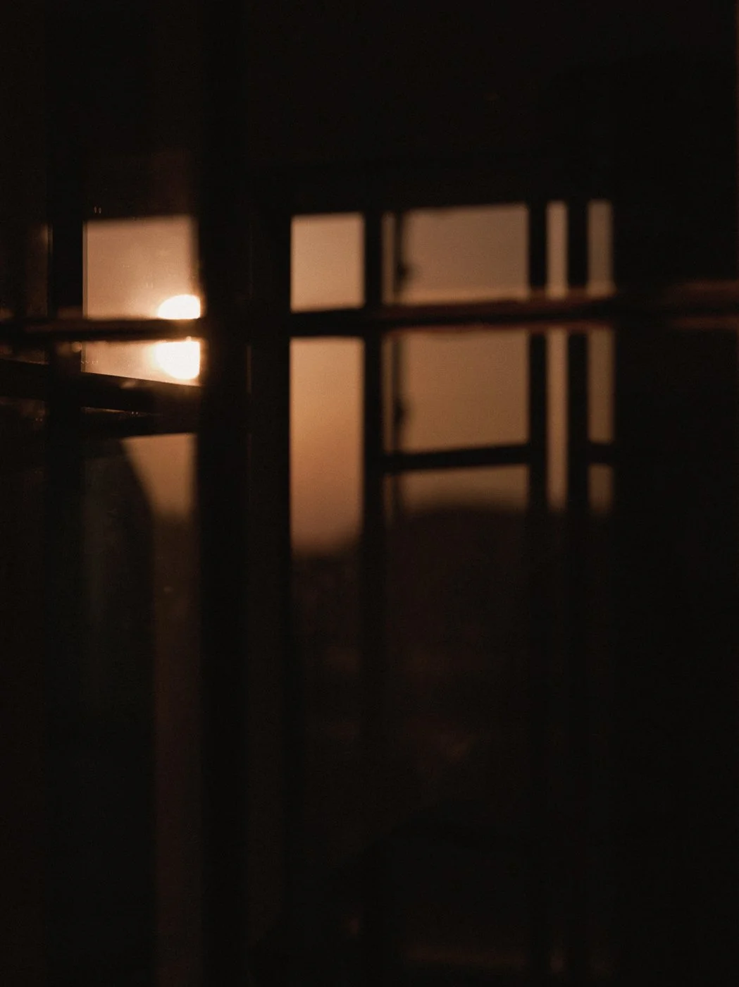 Sofi Anckarman x PRS 2023_56643.jpg