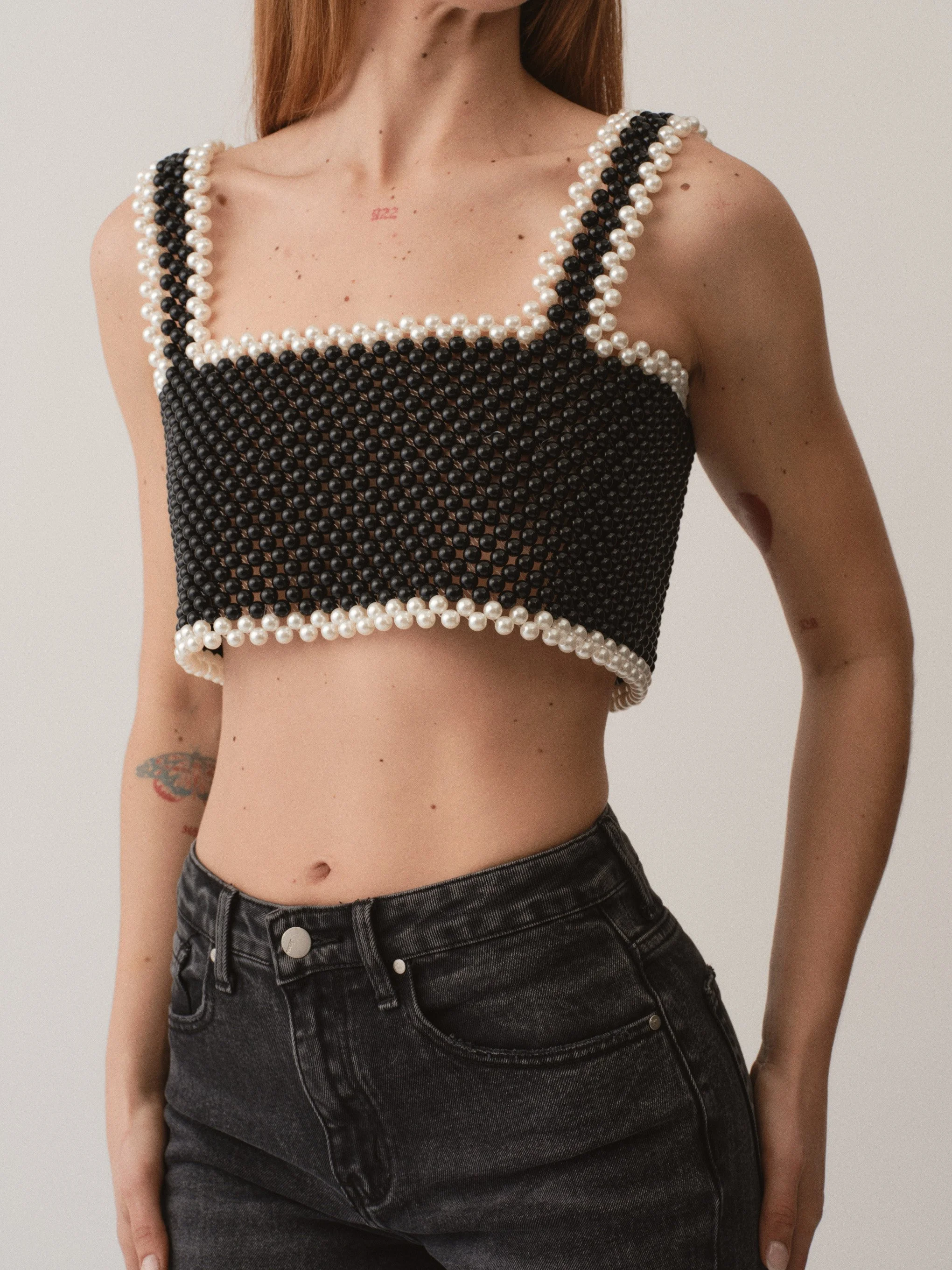 Lobber Colección Invierno_x_Pablo Rodrigo Studio11707.jpg