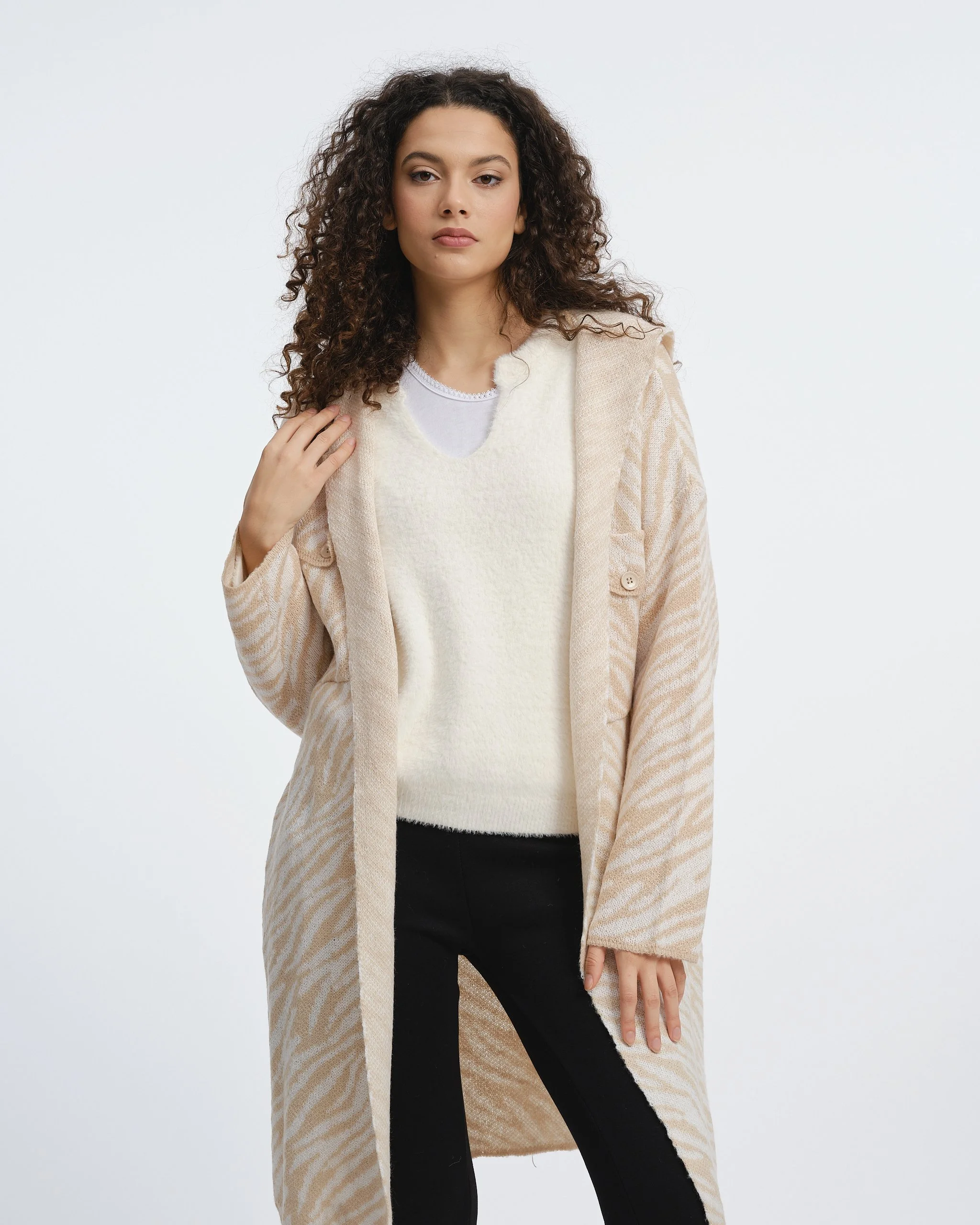 Rossetti AW268295.jpg