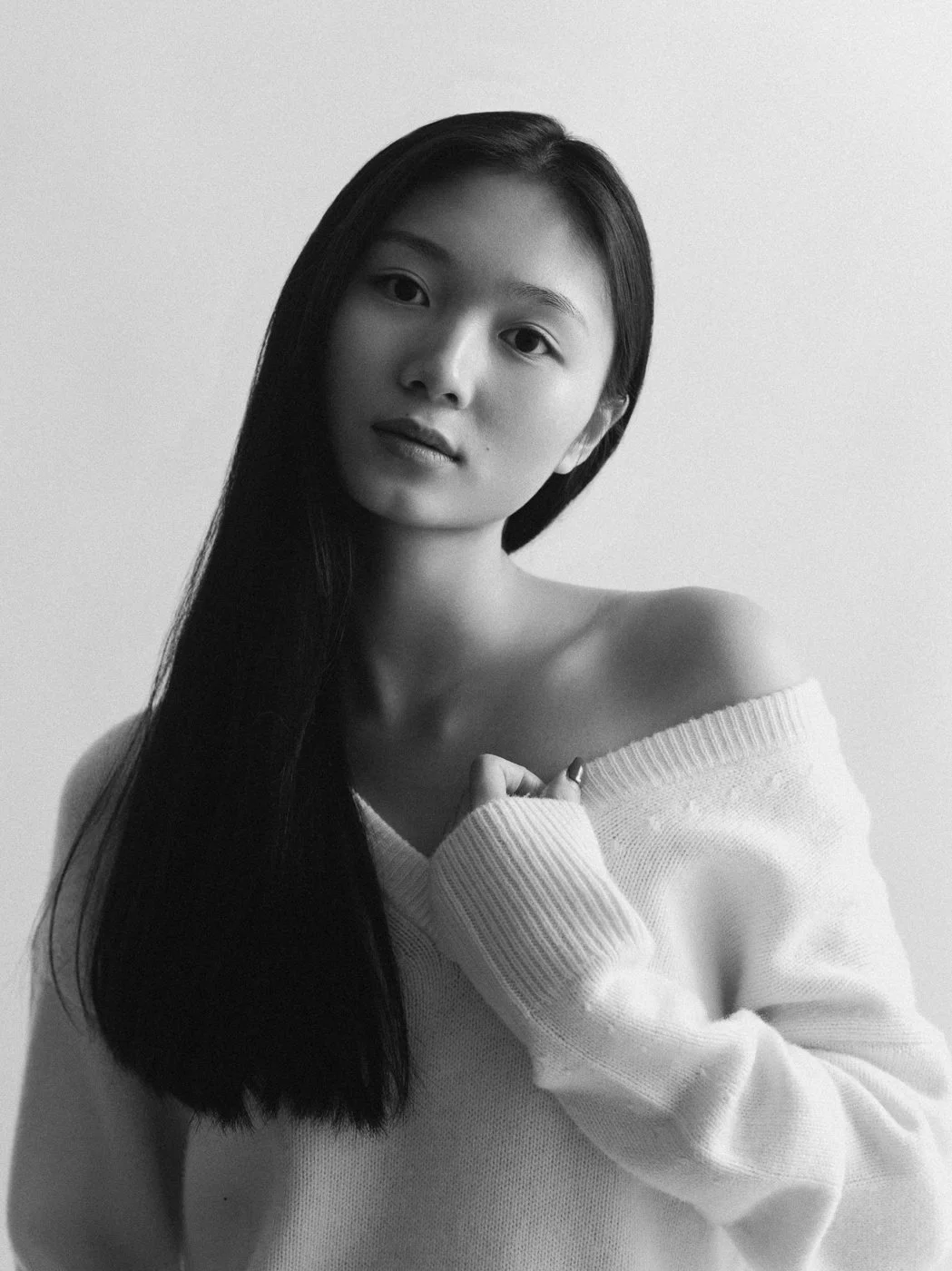 Leticia Eye_10320-2-2.jpg