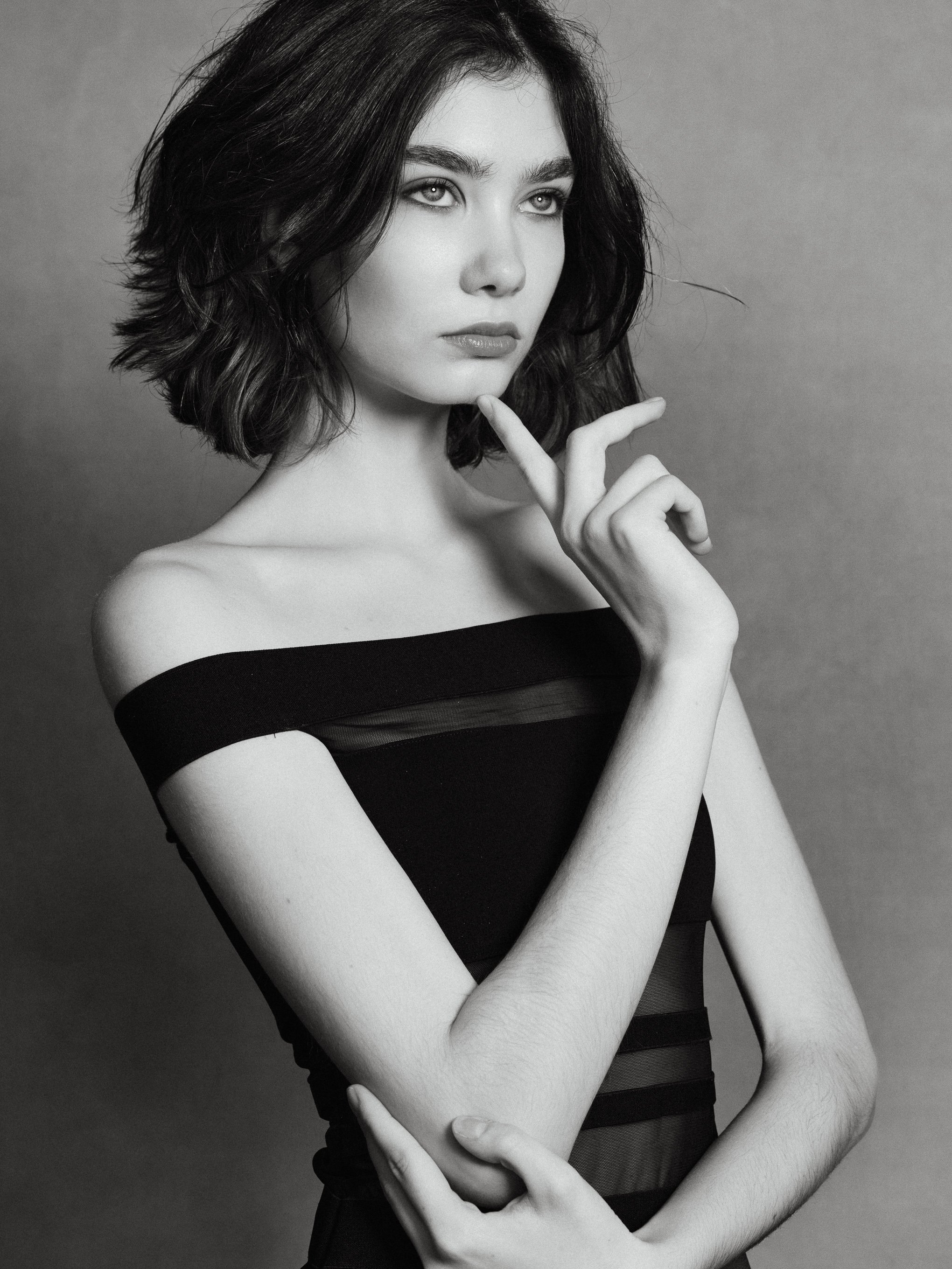 Rezi Simons26612.jpg