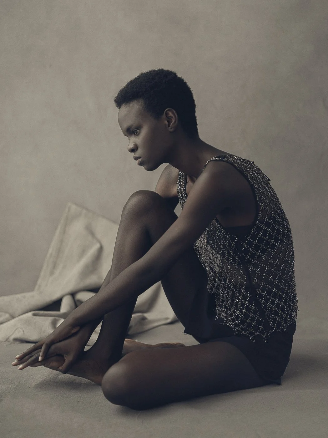 Judith Onah x PRS 2023_11899.jpg