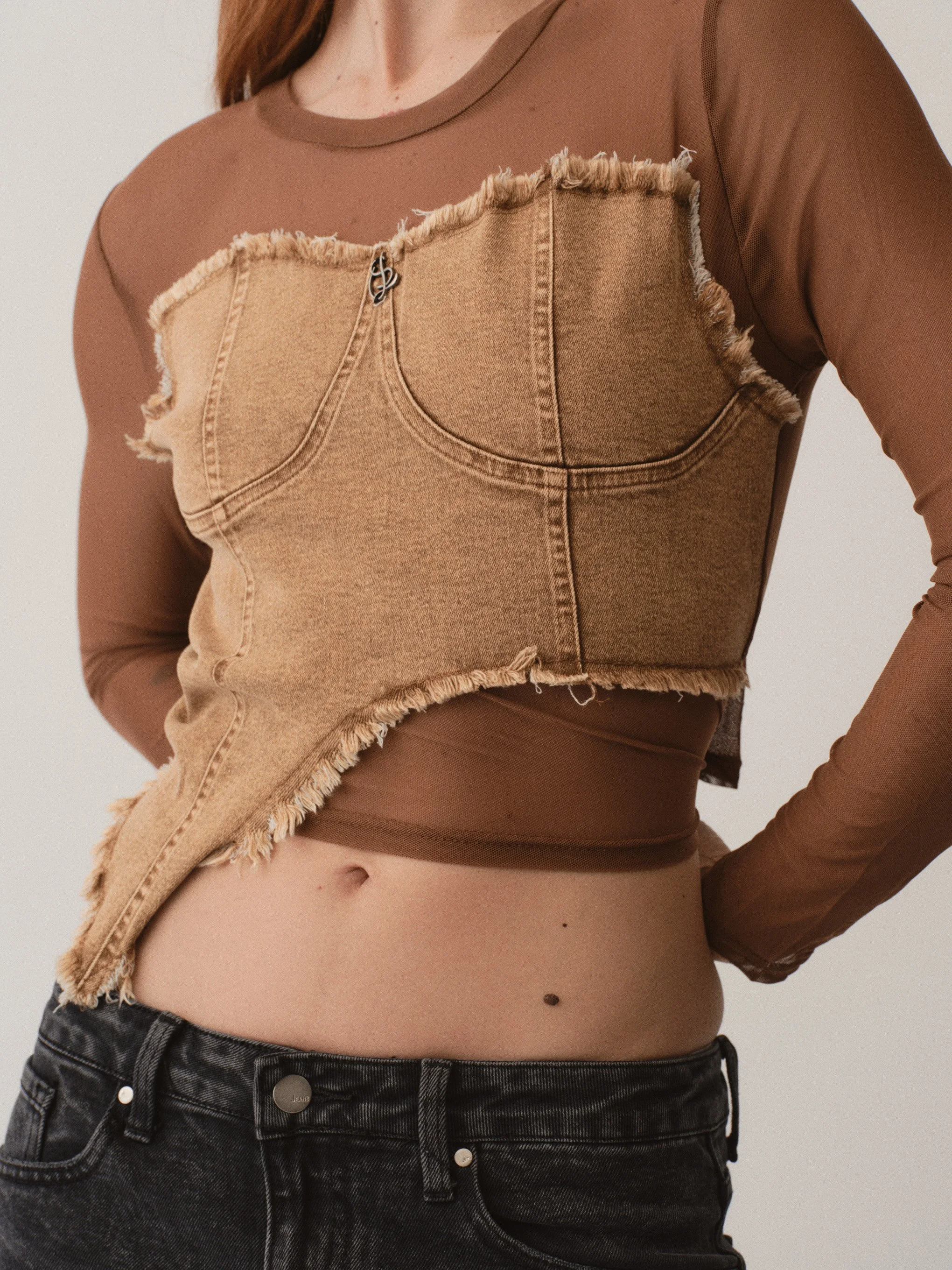 Lobber Colección Invierno_x_Pablo Rodrigo Studio11798.jpg