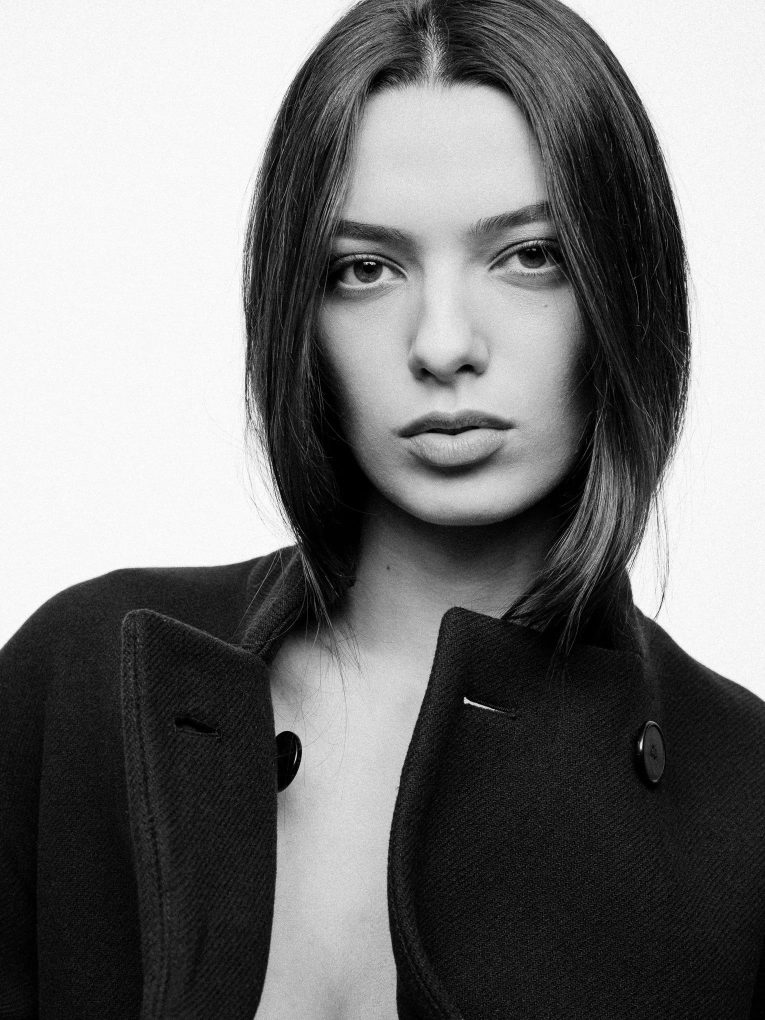 Martina González_x_Pablo Rodrigo Studio42372.jpg