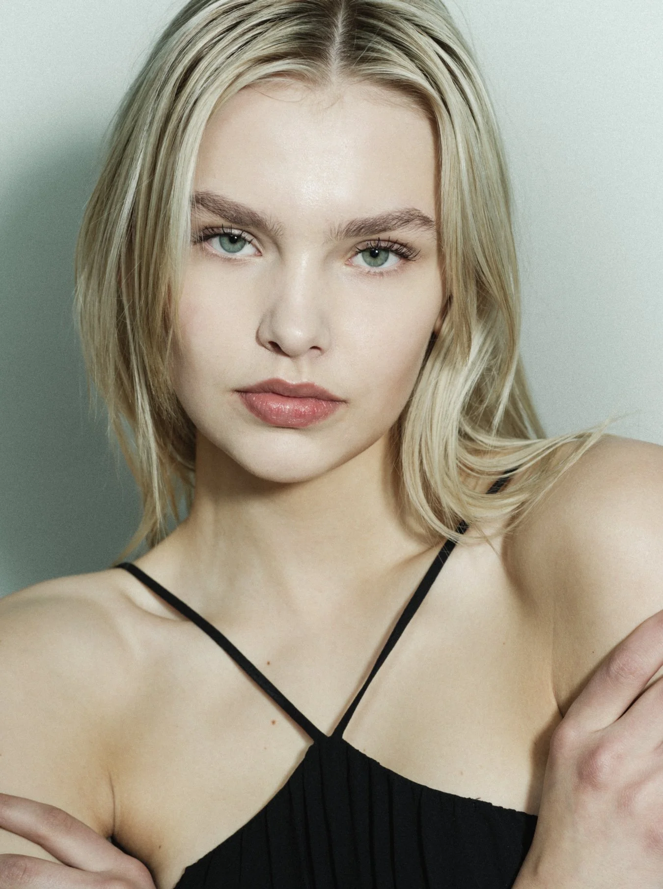 Carmen Eriksen_PRS_10228.jpg