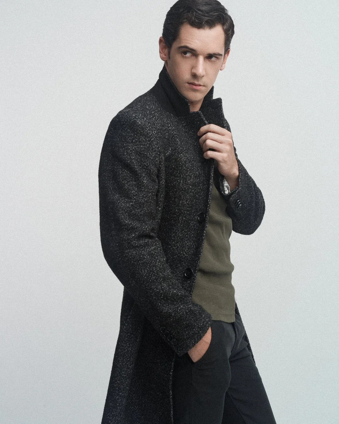 Manuel Coto x  PRS23_PRS_0071.jpg