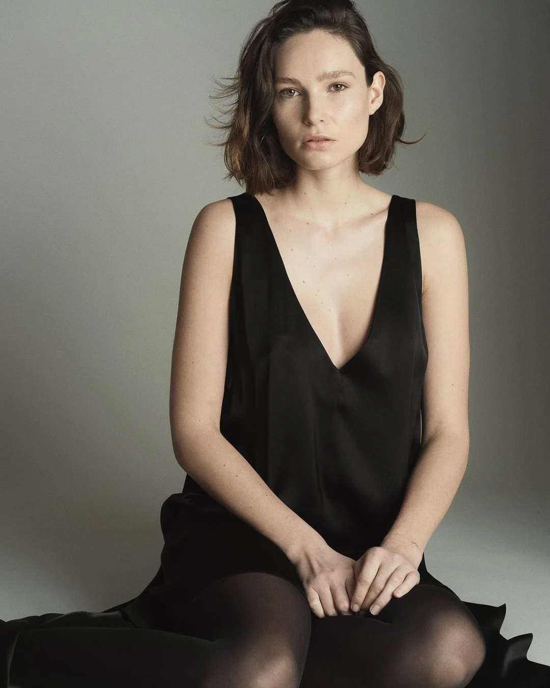 Clara Jaffrezic_PRS_10501.jpg