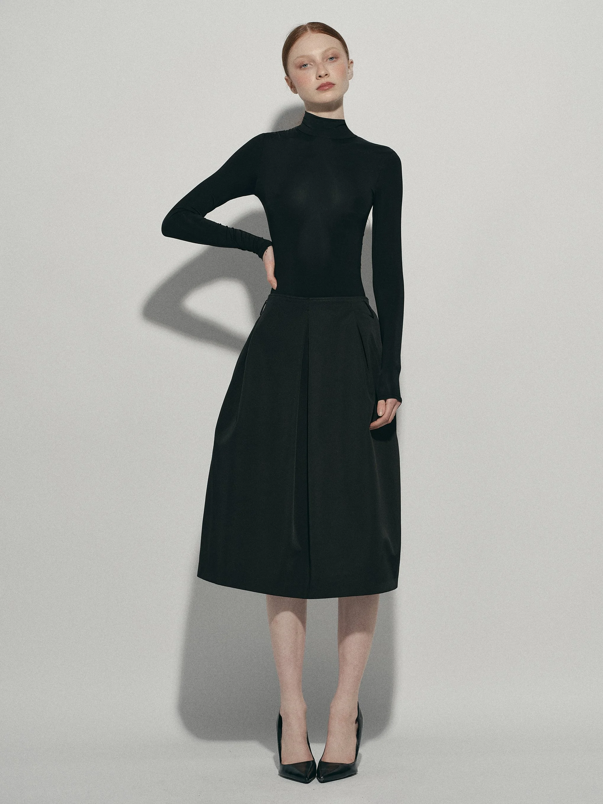 Irene Zoe_x_Pablo Rodrigo Studio36901.jpg