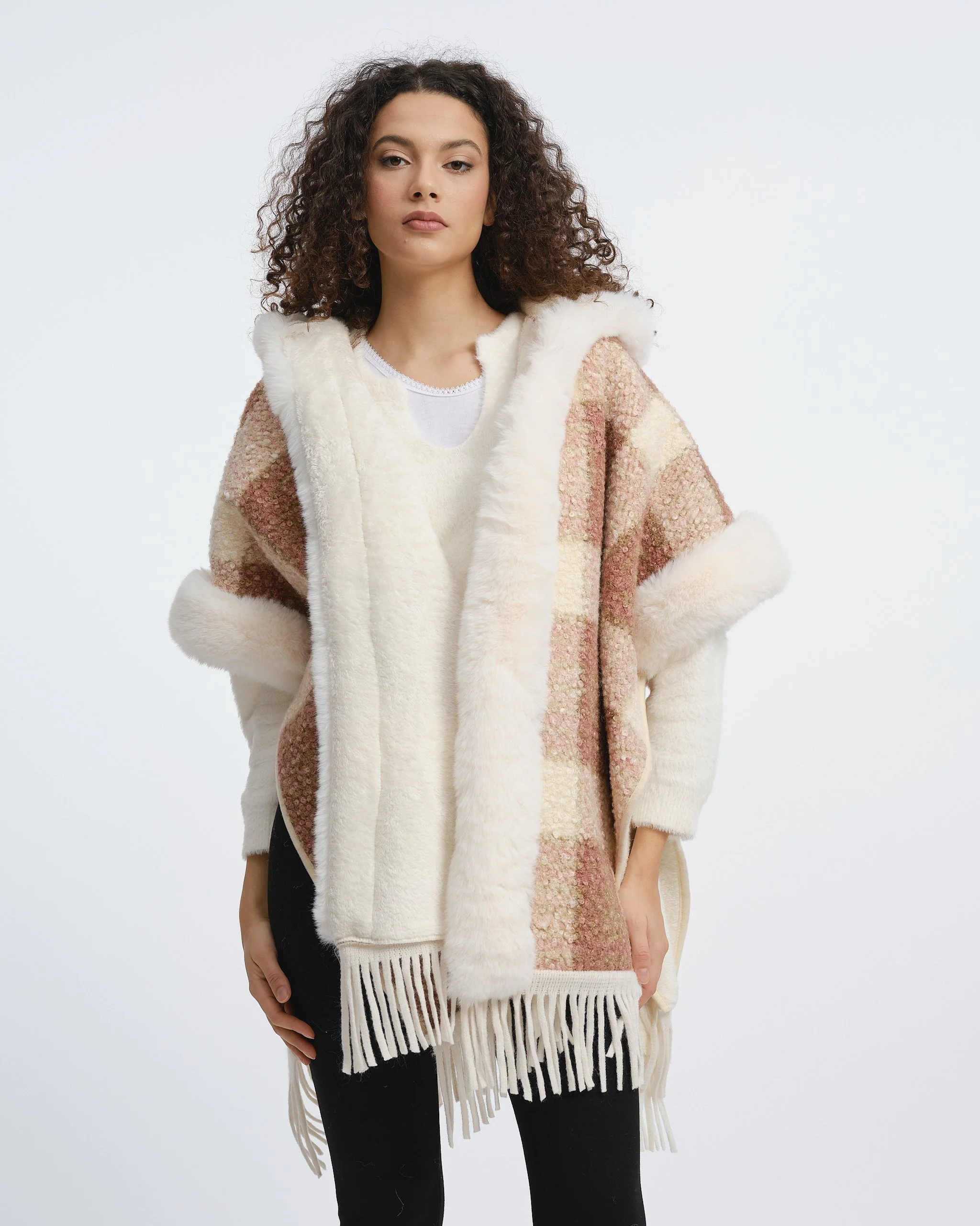 Rossetti AW267890.jpg