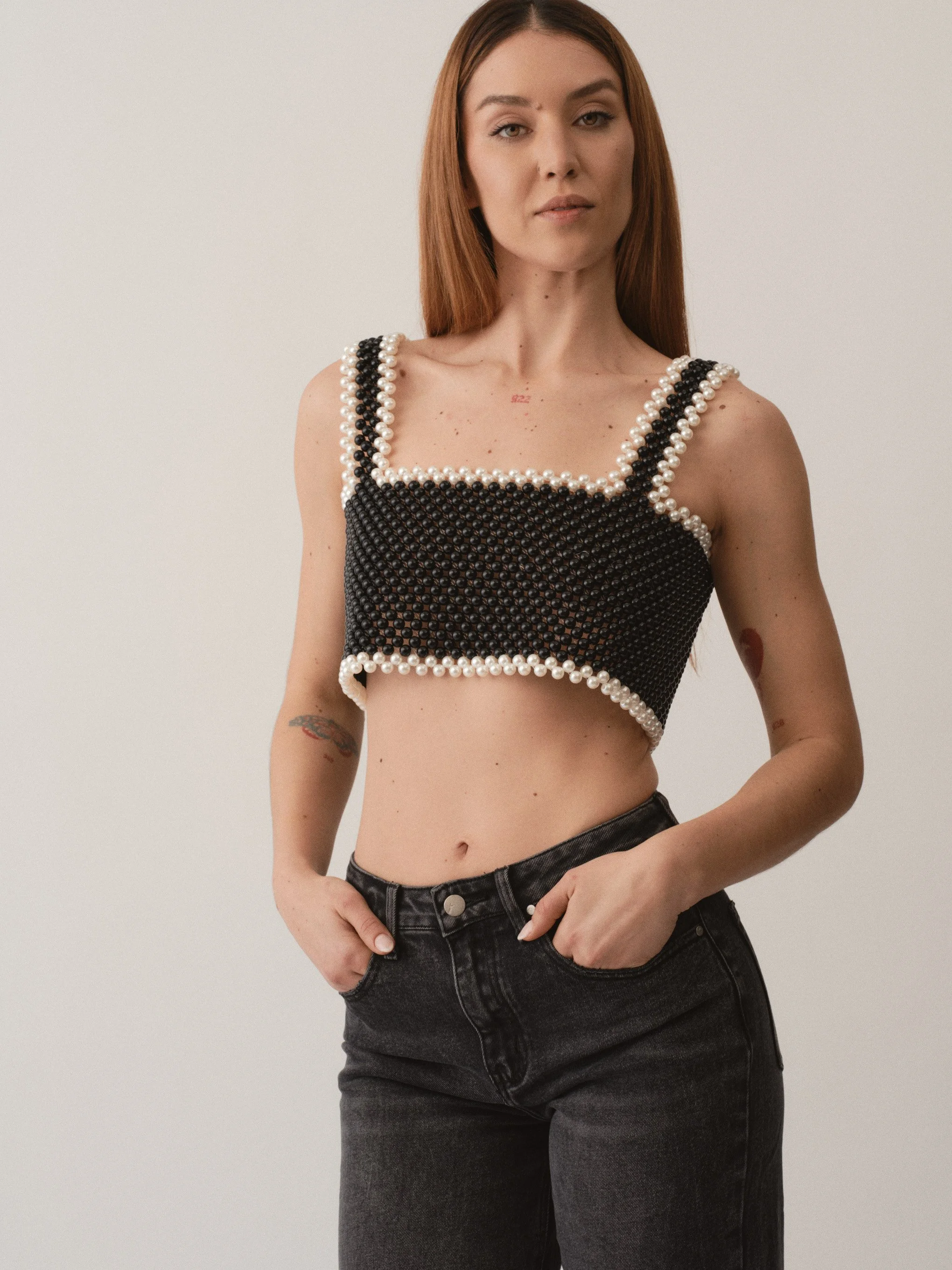 Lobber Colección Invierno_x_Pablo Rodrigo Studio11703.jpg