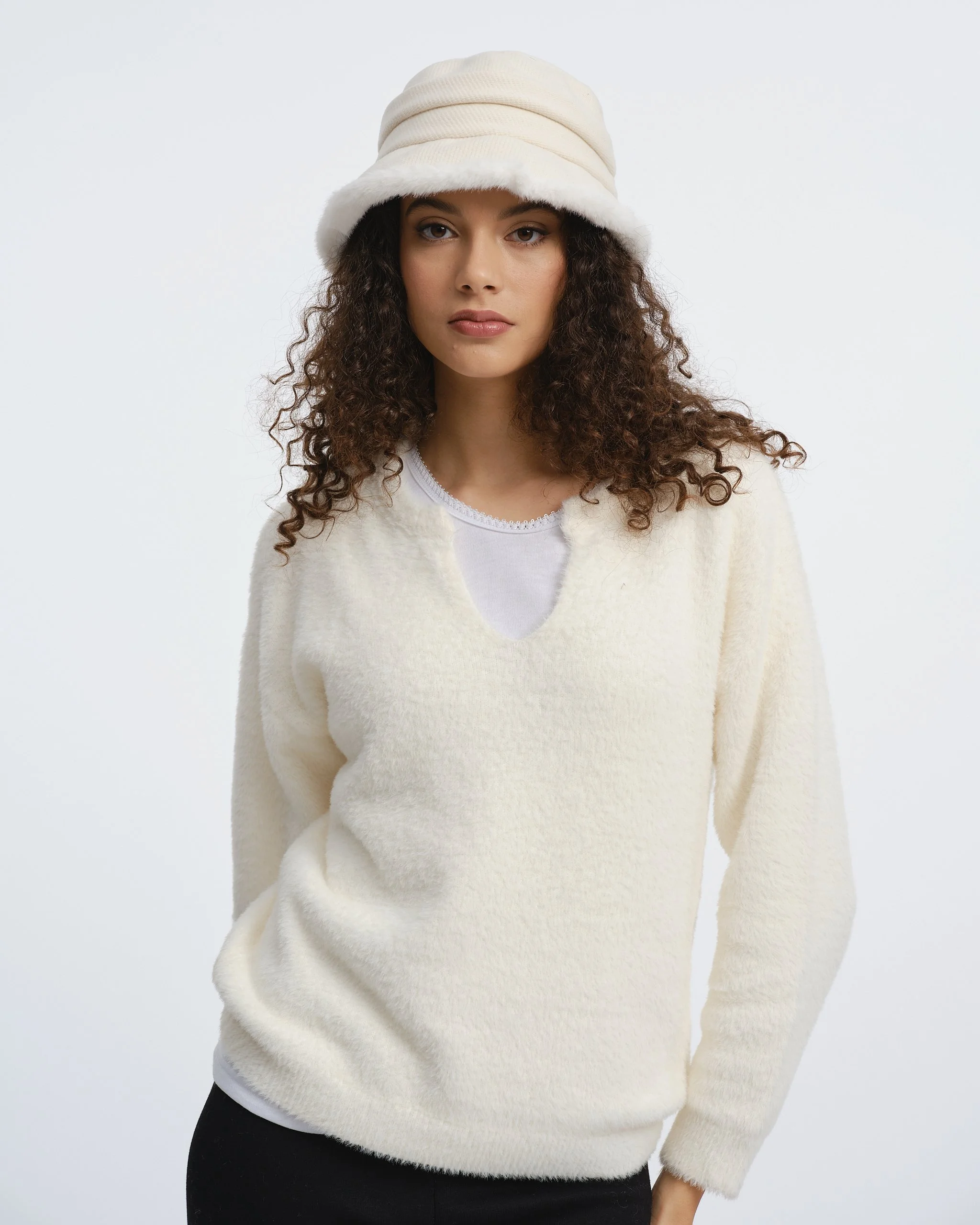 Rossetti AW2610106.jpg