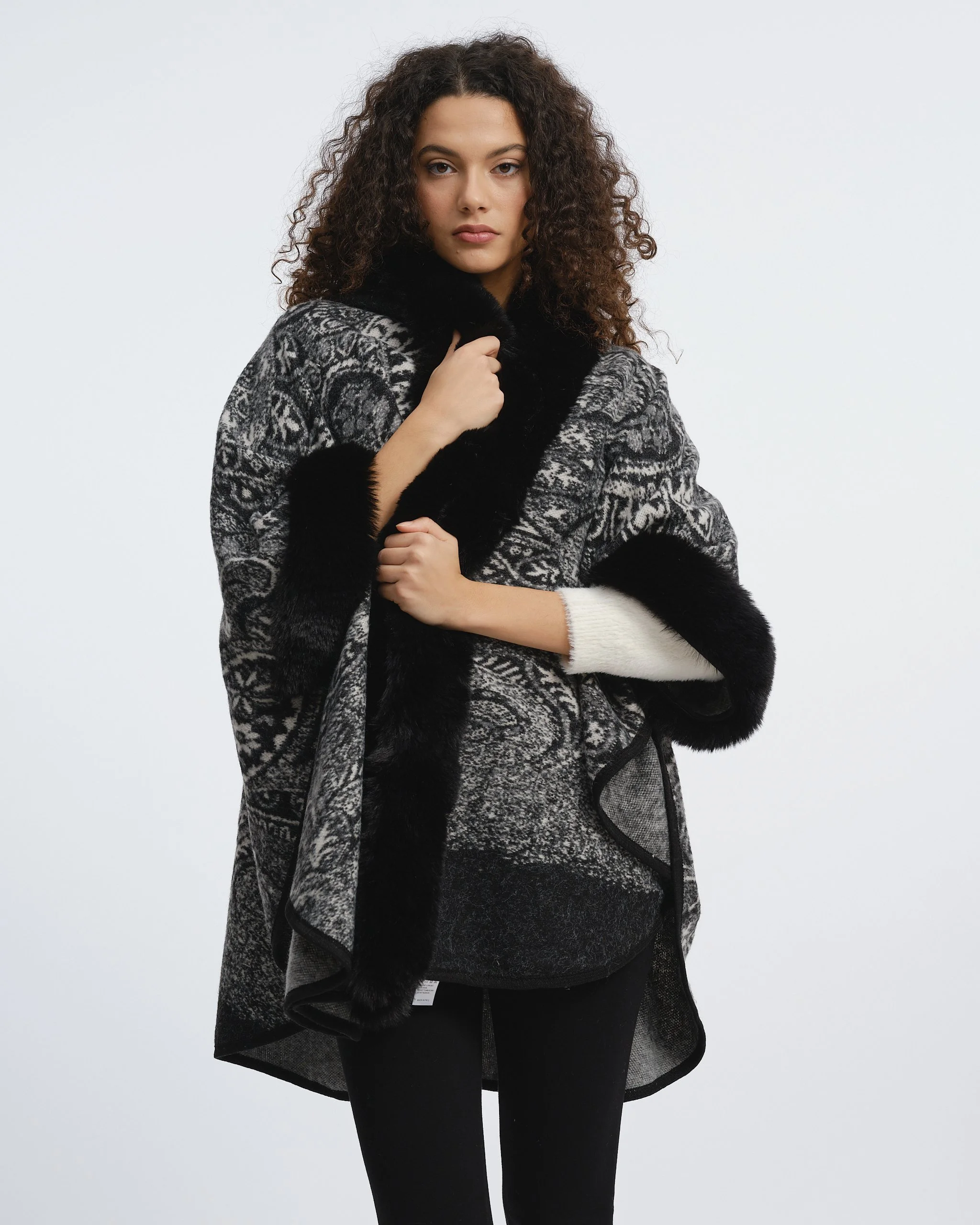 Rossetti AW269693.jpg