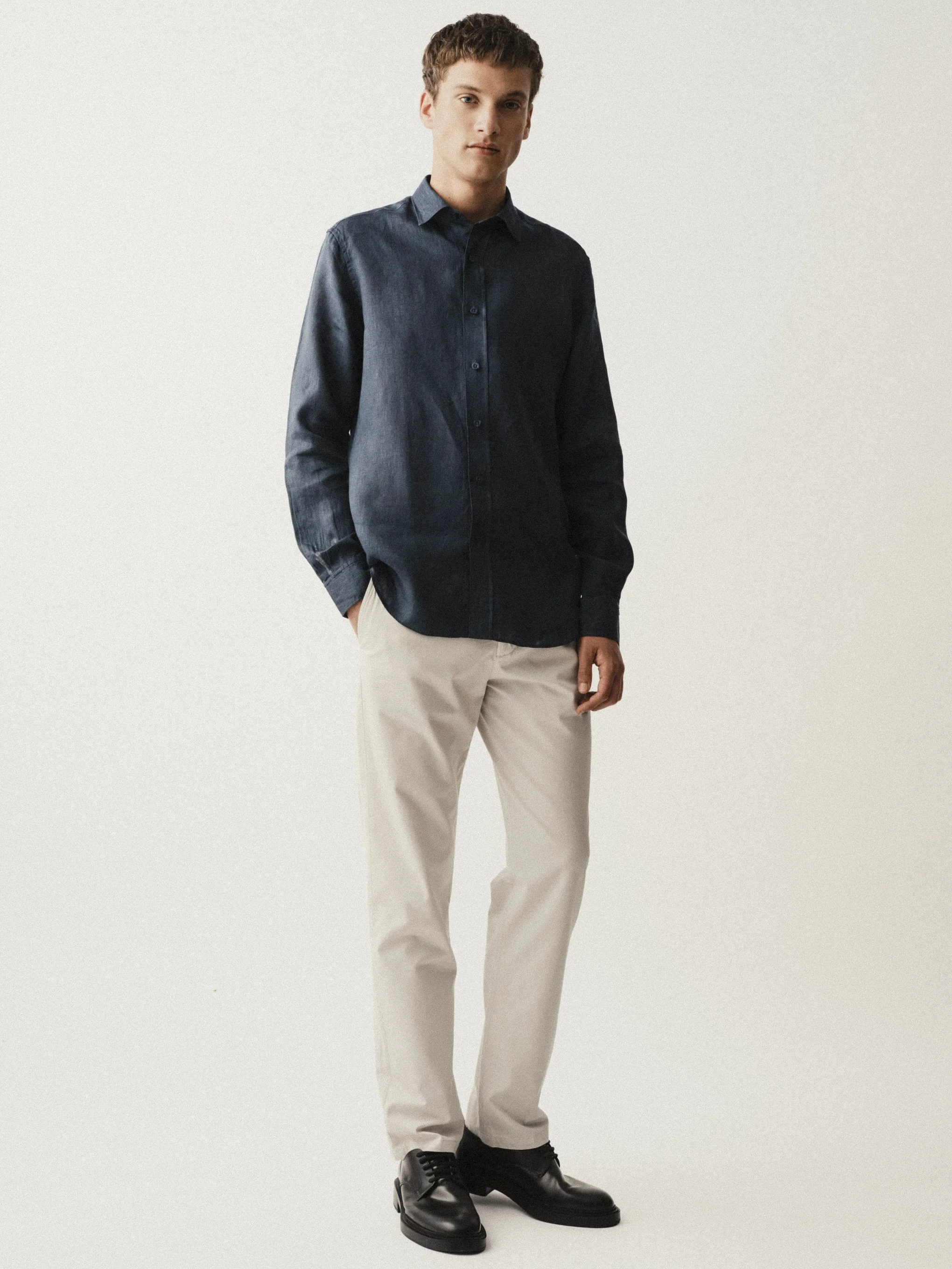 Rodrigo Terrón42955.jpg