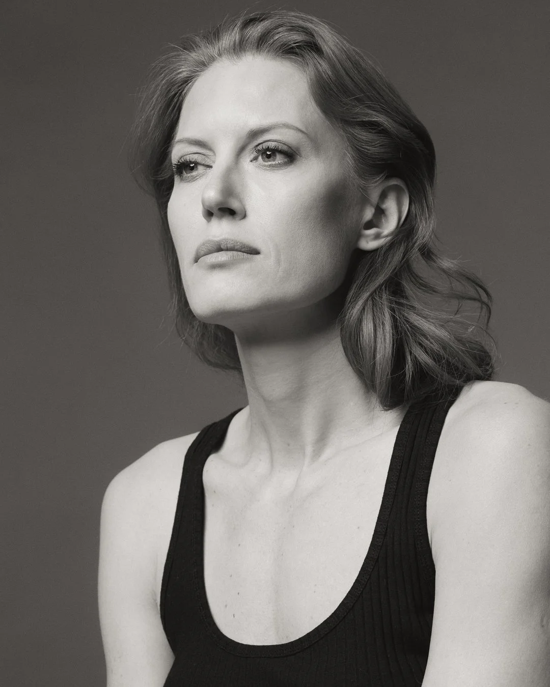 Elena Urcatu_PRS_10621.jpg