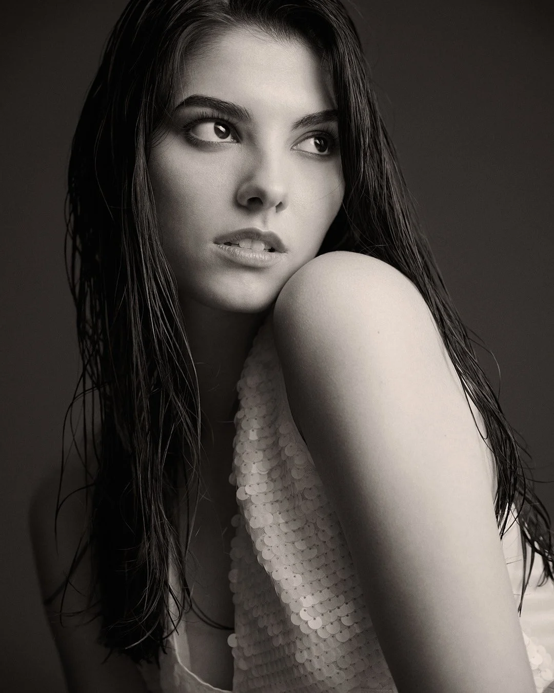 Test Victoria View0940.jpg