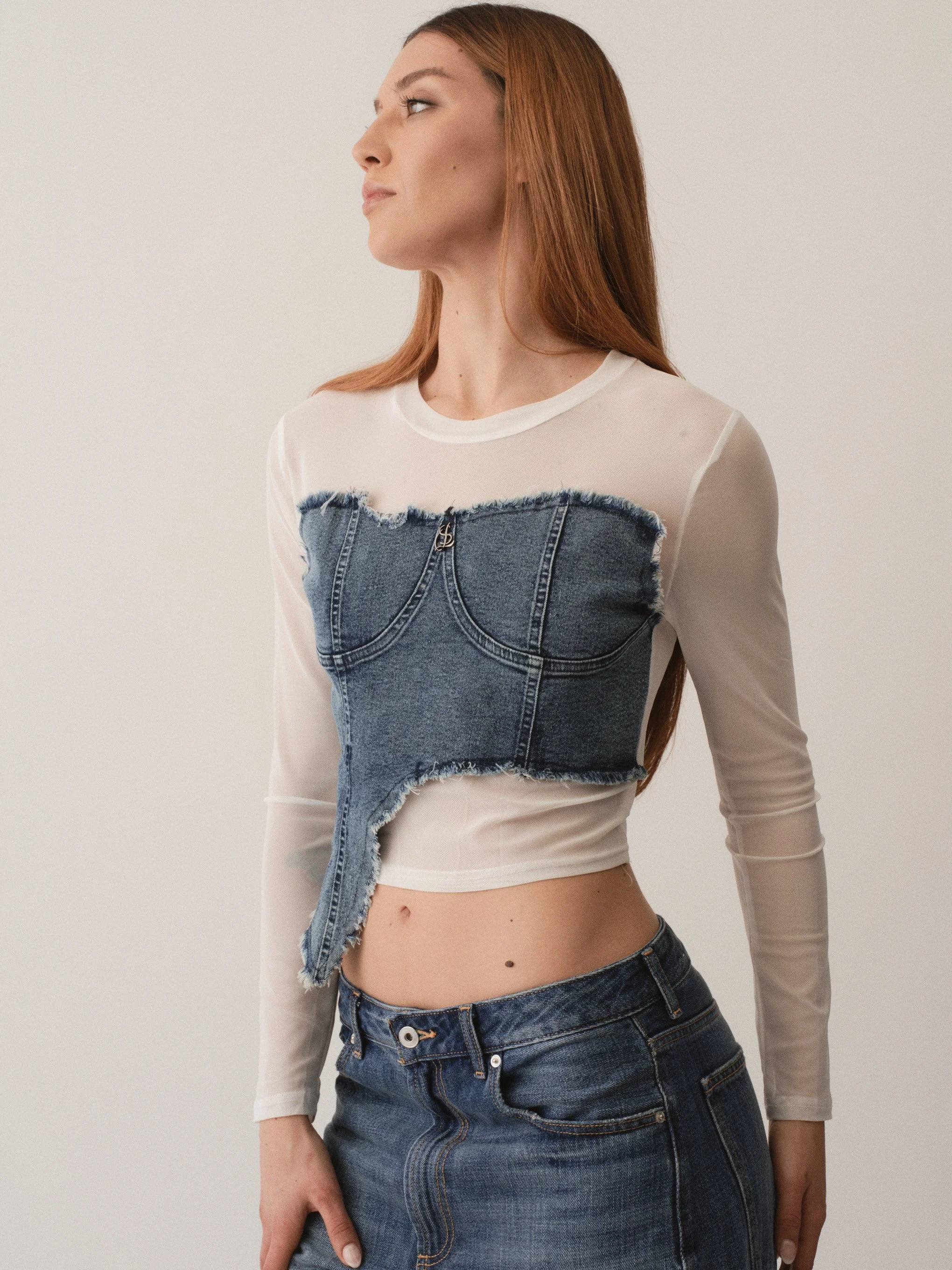 Lobber Colección Invierno_x_Pablo Rodrigo Studio11913.jpg