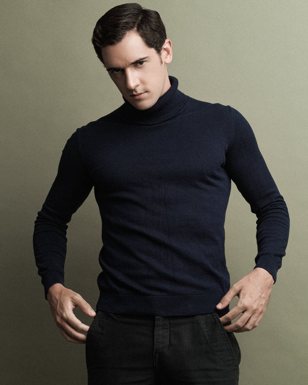 Manuel Coto x  PRS23_PRS_0345.jpg