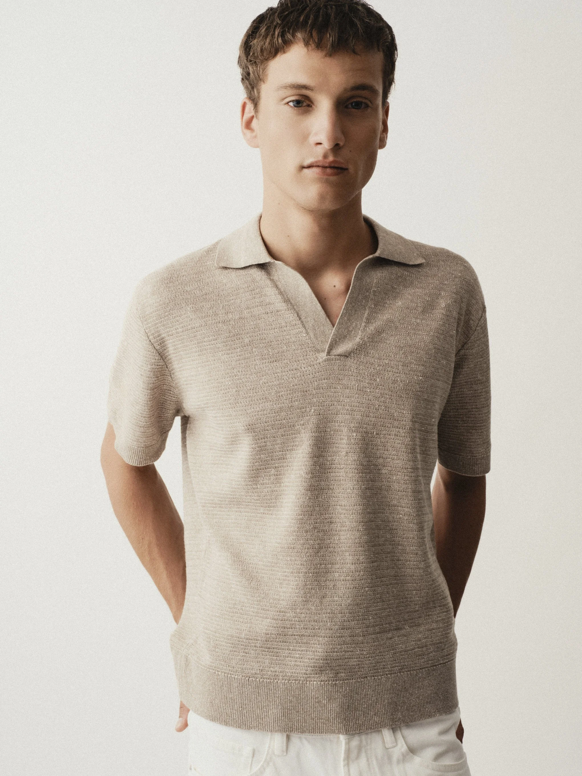Rodrigo Terrón43028.jpg
