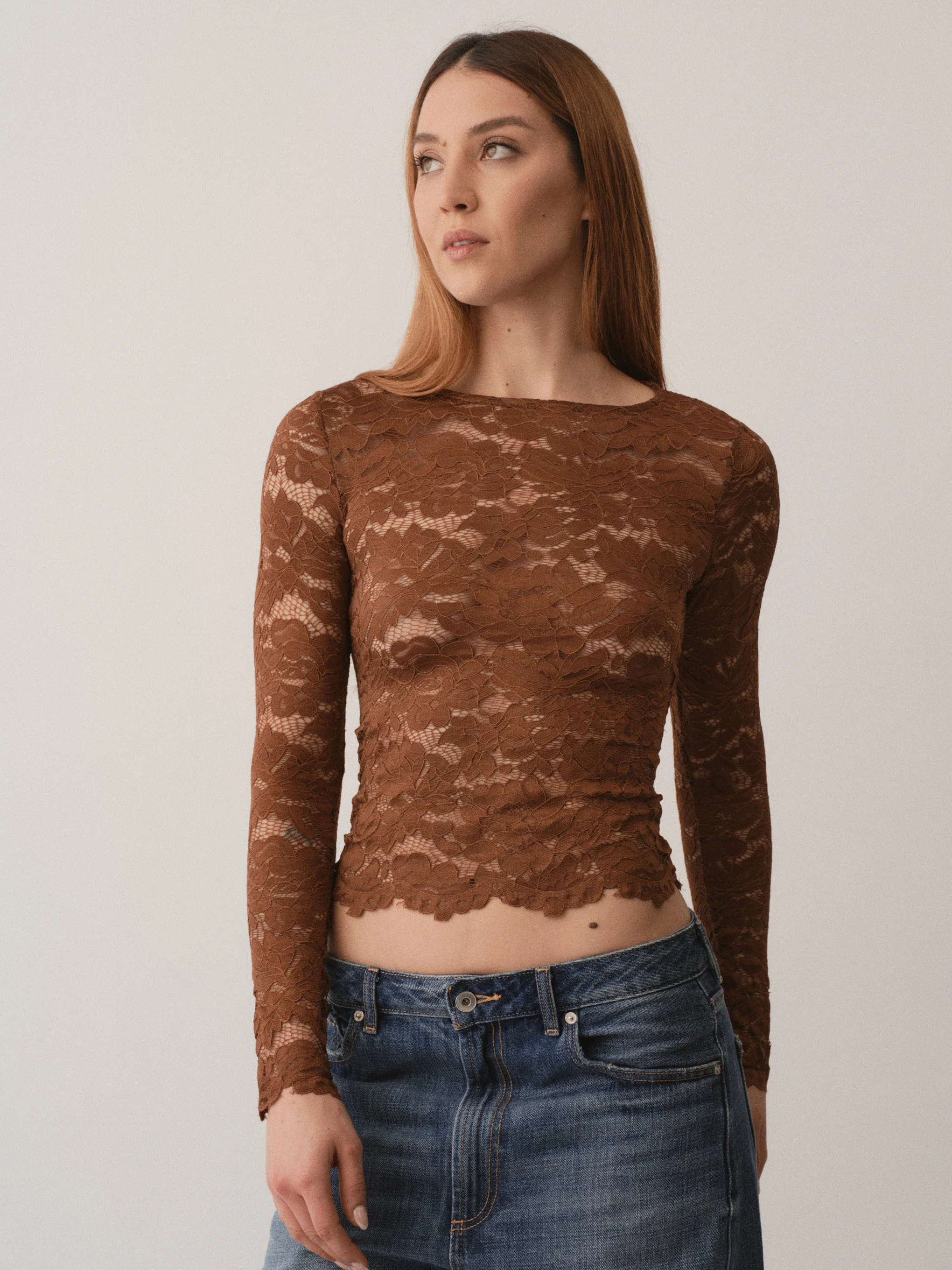 Lobber Colección Invierno_x_Pablo Rodrigo Studio11984.jpg